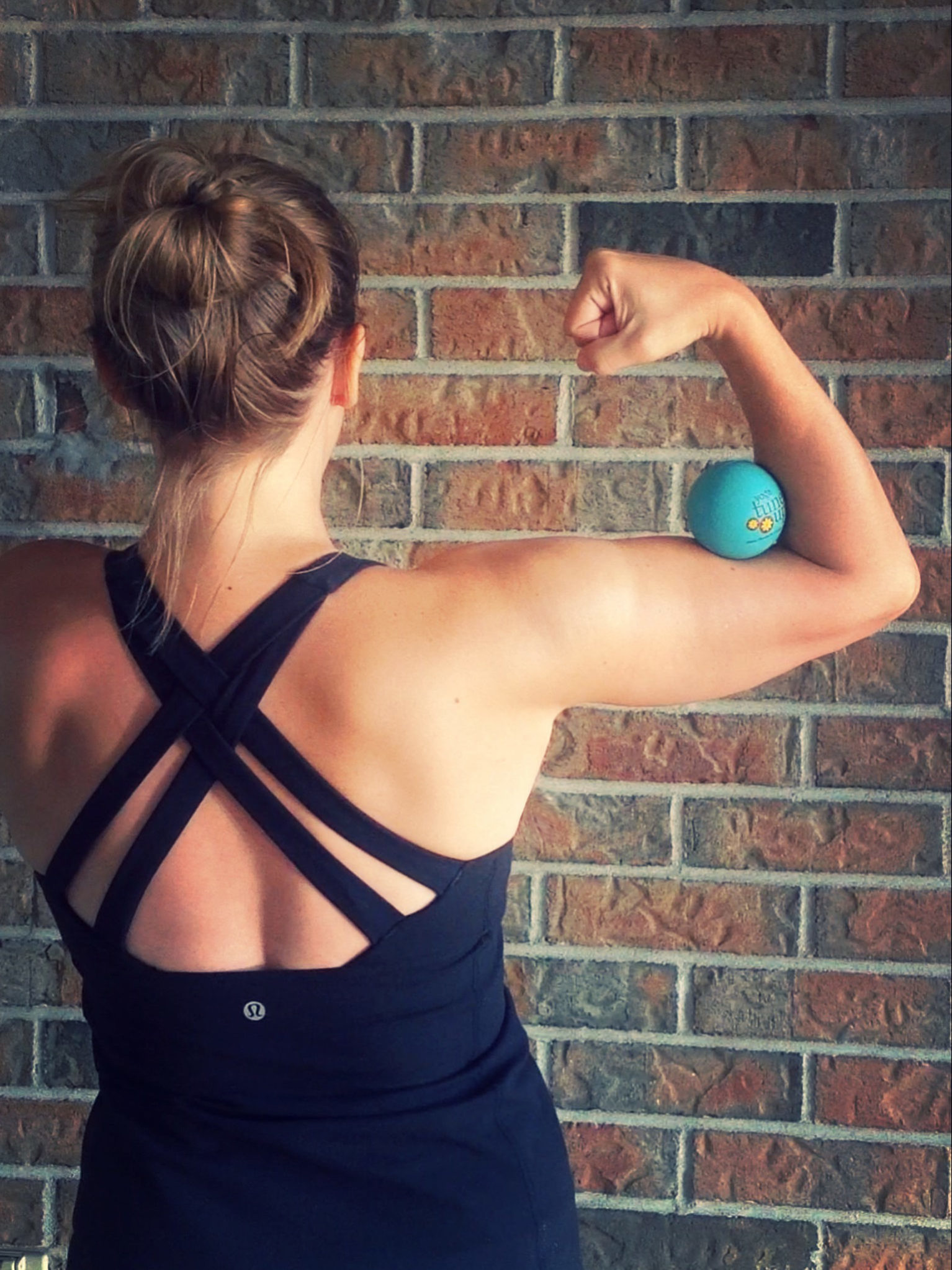 yoga-balles, 20 incontournables, yogami, yoga, massage, automassage