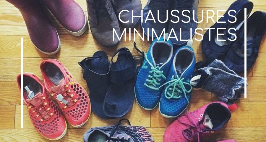 chaussures minimalistes québec, minimalists shoes , Body Fx™️ , barefoot, barefoot running , pieds nus , course pieds nus