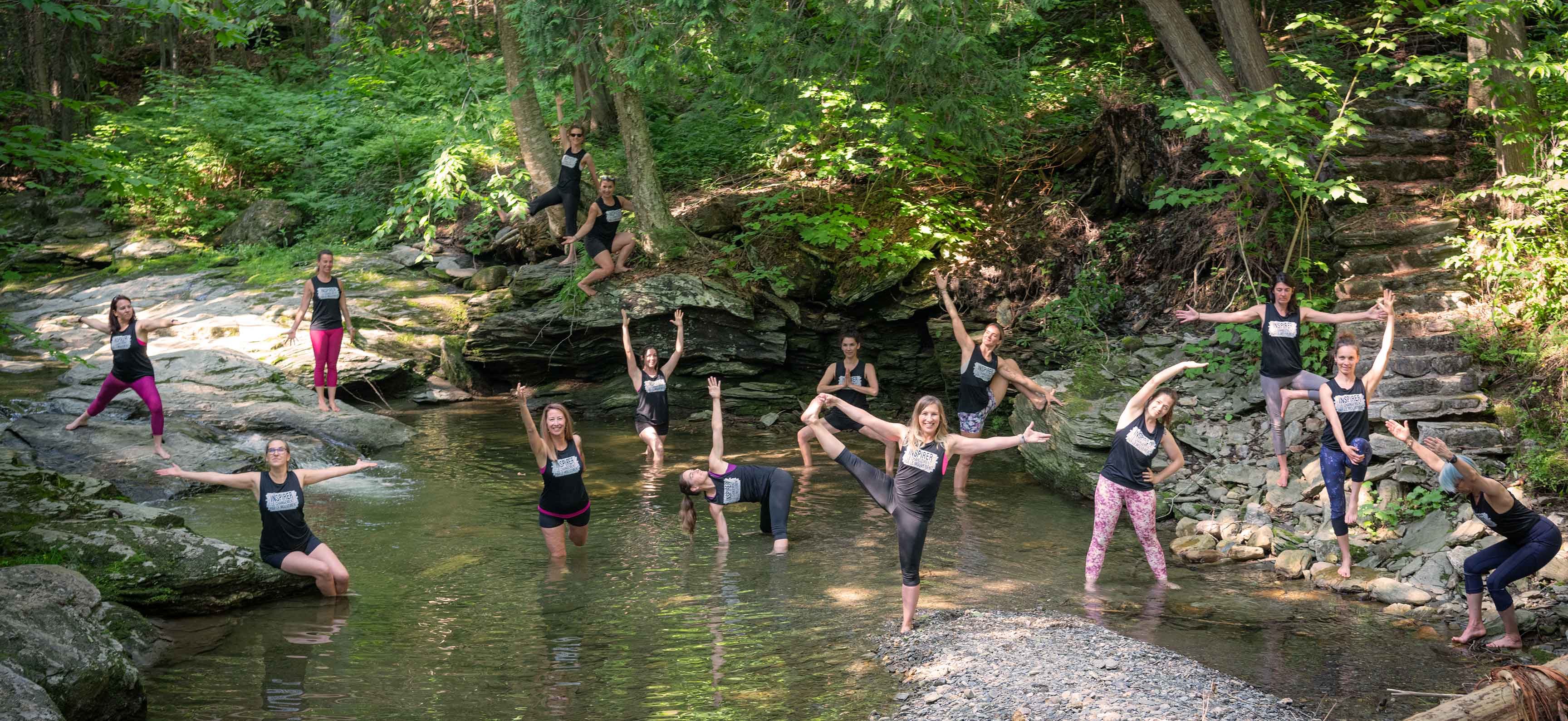 équipe Yogami, yoga trois-rivières, yoga sherbrooke, yoga montréal, yoga lévis, yoga québec, yoga tune up, yoga-balles, yoga fonctionnel , professeure de yoga, yogami, The roll Model