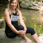 Julie Cadorette, professeur de yoga , Yoga Tune Up , Yoga-balles, Yoga fonctionnel , yoga québec , Yoga Lévis , Yoga montréal , yoga français