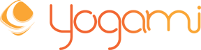 Yogami_Logo